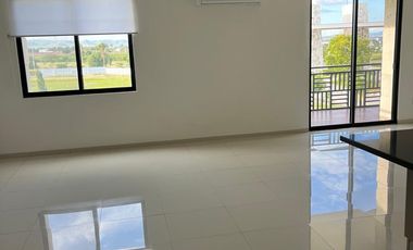 Hermoso Departamento en venta 