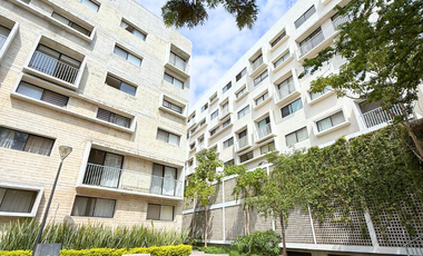 Departamento en venta en Condominio San Rafael, Guadalajara.
