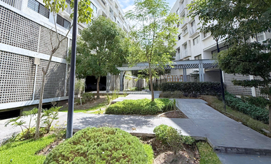 Departamento en venta en Condominio San Rafael, Guadalajara.