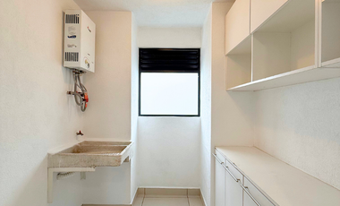 Departamento en venta en Condominio San Rafael, Guadalajara.