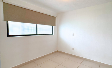 Departamento en venta en Condominio San Rafael, Guadalajara.