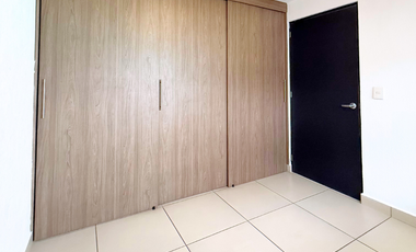 Departamento en venta en Condominio San Rafael, Guadalajara.