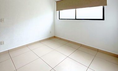 Departamento en venta en Condominio San Rafael, Guadalajara.