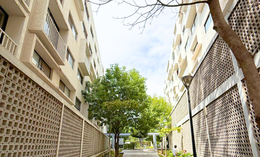 Departamento en venta en Condominio San Rafael, Guadalajara.