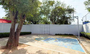 Departamento en venta en Condominio San Rafael, Guadalajara.