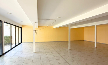 Departamento en venta en Condominio San Rafael, Guadalajara.