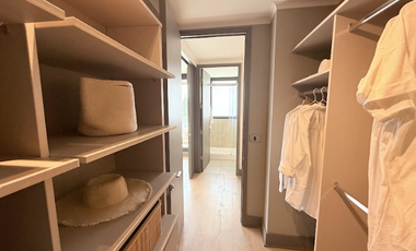 Deptos Nuevos Cerca Alto Las Condes Calle Tranquila