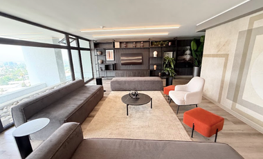 Deptos Nuevos Cerca Alto Las Condes Calle Tranquila