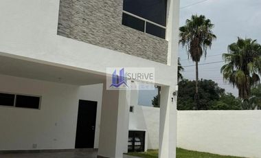 CASA RENTA LOS RODRIGUEZ SANTIAGO CARRETERA NACIONAL