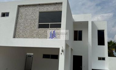 CASA RENTA LOS RODRIGUEZ SANTIAGO CARRETERA NACIONAL