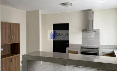 CASA RENTA LOS RODRIGUEZ SANTIAGO CARRETERA NACIONAL