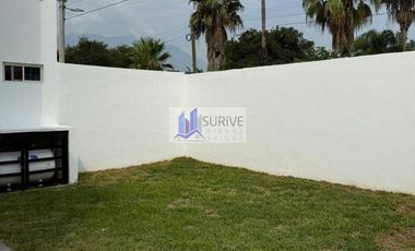 CASA RENTA LOS RODRIGUEZ SANTIAGO CARRETERA NACIONAL