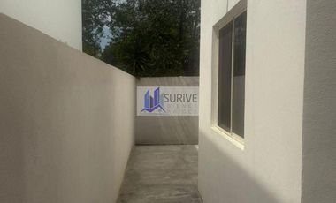 CASA RENTA LOS RODRIGUEZ SANTIAGO CARRETERA NACIONAL