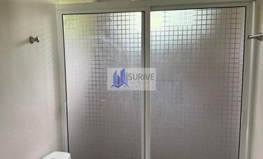 CASA RENTA LOS RODRIGUEZ SANTIAGO CARRETERA NACIONAL