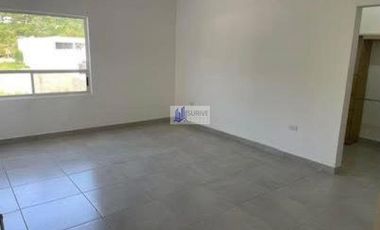 CASA RENTA LOS RODRIGUEZ SANTIAGO CARRETERA NACIONAL