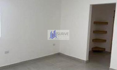 CASA RENTA LOS RODRIGUEZ SANTIAGO CARRETERA NACIONAL