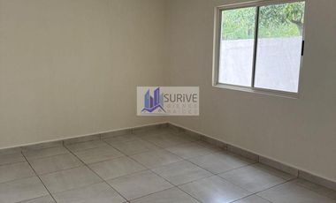 CASA RENTA LOS RODRIGUEZ SANTIAGO CARRETERA NACIONAL