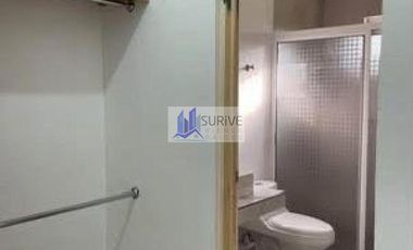 CASA RENTA LOS RODRIGUEZ SANTIAGO CARRETERA NACIONAL