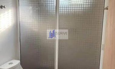 CASA RENTA LOS RODRIGUEZ SANTIAGO CARRETERA NACIONAL