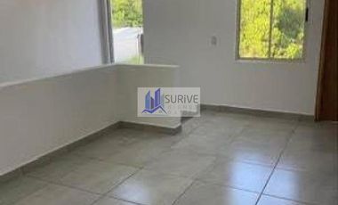 CASA RENTA LOS RODRIGUEZ SANTIAGO CARRETERA NACIONAL