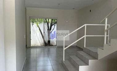 CASA RENTA LOS RODRIGUEZ SANTIAGO CARRETERA NACIONAL