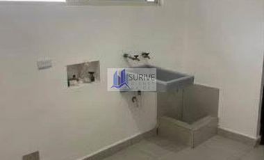 CASA RENTA LOS RODRIGUEZ SANTIAGO CARRETERA NACIONAL