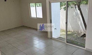 CASA RENTA LOS RODRIGUEZ SANTIAGO CARRETERA NACIONAL