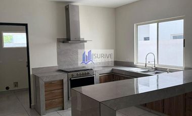 CASA RENTA LOS RODRIGUEZ SANTIAGO CARRETERA NACIONAL