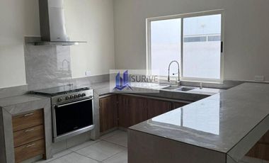 CASA RENTA LOS RODRIGUEZ SANTIAGO CARRETERA NACIONAL