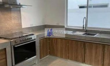 CASA RENTA LOS RODRIGUEZ SANTIAGO CARRETERA NACIONAL