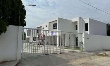 CASA RENTA LOS RODRIGUEZ SANTIAGO CARRETERA NACIONAL