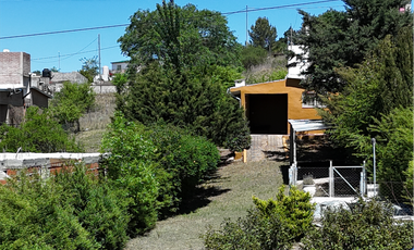 Se vende casa en Potrero de Garay, con vistas a las sierras!!
