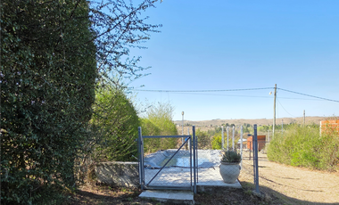 Se vende casa en Potrero de Garay, con vistas a las sierras!!