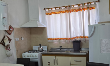 Se vende casa en Potrero de Garay, con vistas a las sierras!!