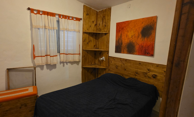 Se vende casa en Potrero de Garay, con vistas a las sierras!!