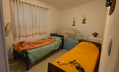 Se vende casa en Potrero de Garay, con vistas a las sierras!!