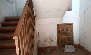 nueva oxtotitlan Toluca estado de México edificio de oficinas  o dormitorios bodega con área de descargas