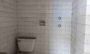 nueva oxtotitlan Toluca estado de México edificio de oficinas  o dormitorios bodega con área de descargas