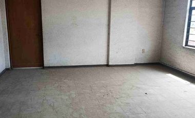 nueva oxtotitlan Toluca estado de México edificio de oficinas  o dormitorios bodega con área de descargas