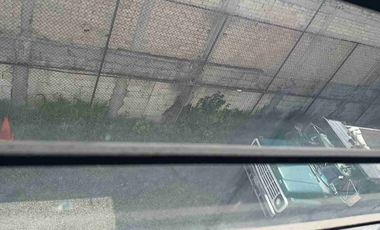 nueva oxtotitlan Toluca estado de México edificio de oficinas  o dormitorios bodega con área de descargas