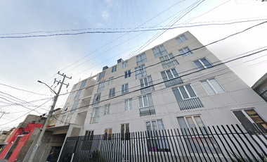 EXCELENTE OPORTUNIDAD DE INVERSION/DEPTO EN LA GAM DE ENTREGA INMEDIATA