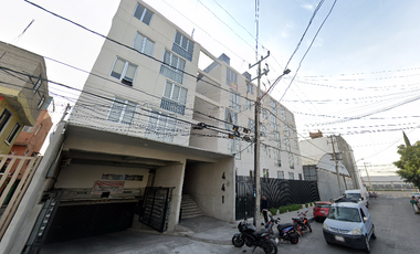 EXCELENTE OPORTUNIDAD DE INVERSION/DEPTO EN LA GAM DE ENTREGA INMEDIATA