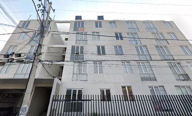 EXCELENTE OPORTUNIDAD DE INVERSION/DEPTO EN LA GAM DE ENTREGA INMEDIATA