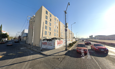 EXCELENTE OPORTUNIDAD DE INVERSION/DEPTO EN LA GAM DE ENTREGA INMEDIATA