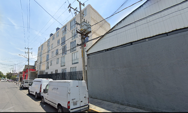 EXCELENTE OPORTUNIDAD DE INVERSION/DEPTO EN LA GAM DE ENTREGA INMEDIATA