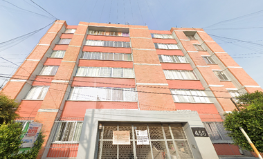 EXCELENTE OPORTUNIDAD DE INVERSION/DEPTO EN LA GAM DE ENTREGA INMEDIATA