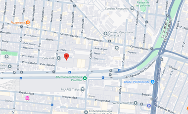 EXCELENTE OPORTUNIDAD DE INVERSION/DEPTO EN LA GAM DE ENTREGA INMEDIATA