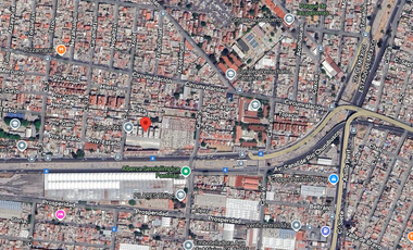 EXCELENTE OPORTUNIDAD DE INVERSION/DEPTO EN LA GAM DE ENTREGA INMEDIATA