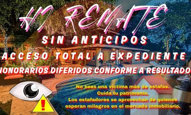 EXCELENTE OPORTUNIDAD DE INVERSION/DEPTO EN LA GAM DE ENTREGA INMEDIATA