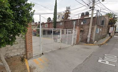 ¡¡¡OPORTUNIDAD!!! CASA EN CALLE PINO, VILLAS TEOLOYUCAN, TEOLOYUCAN, EDO MEX ¡NO CRÉDITOS!